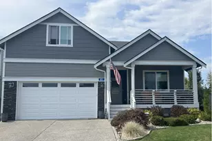 837 Brighton Ct, Burlington, WA 98233 - Photo 1