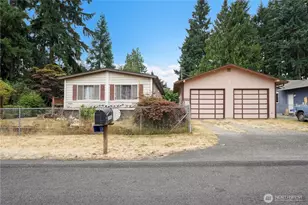 20916 106th St E, Bonney Lake, WA 98391 - Photo 1