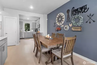 2007 101st Avenue SE #3, Lake Stevens, WA 98258 - Photo 1