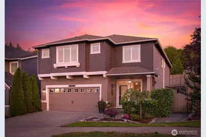 11812 14th Place SE, Lake Stevens, WA 98258 - Photo 1