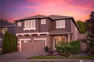 11812 14th Pl SE, Lake Stevens, WA 98258 - Photo 1