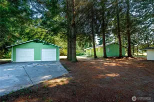 456 Fasola Rd, Sequim, WA 98382 - Photo 1
