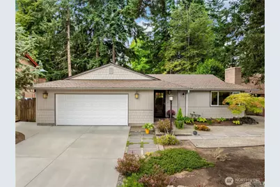 6330 Augusta Place, Tacoma, WA 98406 - Photo 1