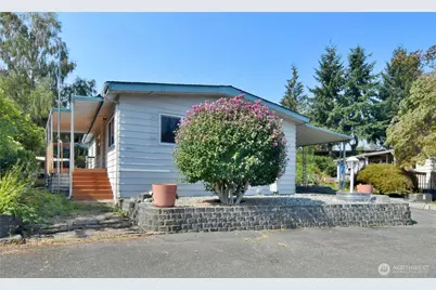 13320 Hwy 99 #197, Everett, WA 98204 - Photo 1