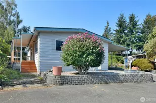 13320 Hwy 99, Everett, WA 98204 - Photo 1