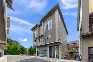 1328 152nd Pl SW, Lynnwood, WA 98087 - Photo 1