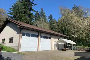 1135 SE Addams Ave, Chehalis, WA 98532 - Photo 1