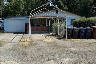 8815 S D St, Tacoma, WA 98444 - Photo 1