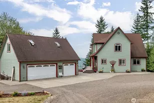 173 Smokey Ridge Rd, Onalaska, WA 98570 - Photo 1