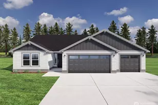 1327 Michele Ave, Walla Walla, WA 99362 - Photo 1