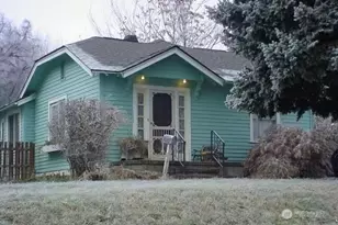 808 S 17th Ave, Yakima, WA 98092 - Photo 1