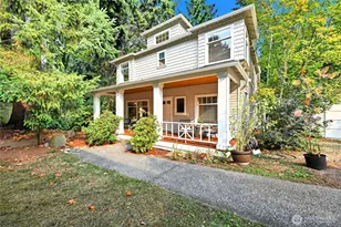 5905 106th Ave NE, Kirkland, WA 98033 - Photo 1