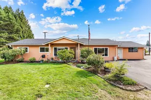 14011 Golden Given Rd E, Tacoma, WA 98445 - Photo 1