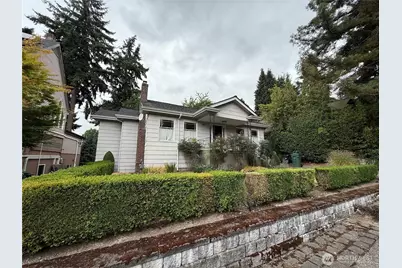 5765 26th Avenue NE, Seattle, WA 98105 - Photo 1