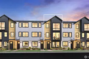 13312 (Site43) NE 175th Pl, Woodinville, WA 98072 - Photo 1