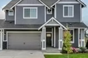 1180 68th Loop SE, Tumwater, WA 98501 - Photo 1