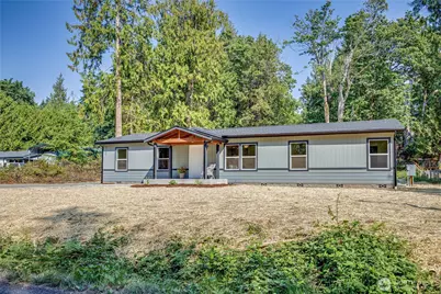 21284 Howard Avenue, Kingston, WA 98346 - Photo 1