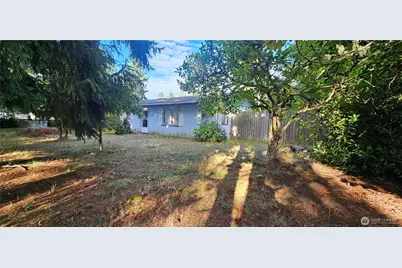 24402 U Street, Ocean Park, WA 98640 - Photo 1