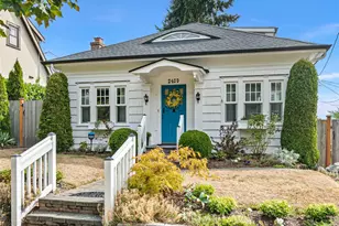 2409 N Washington St, Tacoma, WA 98406 - Photo 1