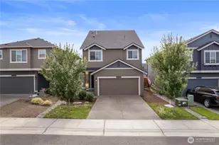 18422 110th Ave E, Puyallup, WA 98374 - Photo 1