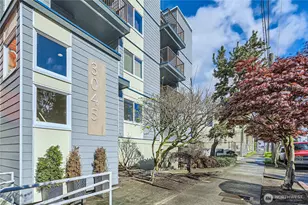 3045 20th Ave W, Seattle, WA 98199 - Photo 1