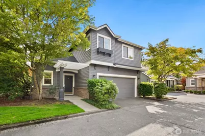 15939 NE 95th Way #12, Redmond, WA 98052 - Photo 1