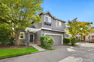 15939 NE 95th Way, Redmond, WA 98052 - Photo 1