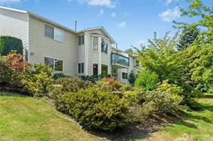 20617 28th Ave W, Lynnwood, WA 98036 - Photo 1