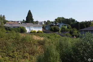 1503 S Brookside Terrace, Tacoma, WA 98465 - Photo 1