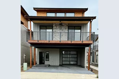 211 Riverwalk Drive, Lynden, WA 98264 - Photo 1