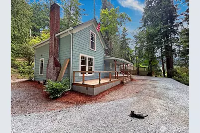 1613 S 10th Street, Mount Vernon, WA 98274 - Photo 1