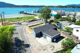 2560 Lummi View Dr, Bellingham, WA 98226 - Photo 1