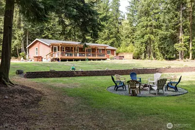 2558 Green Acres Lane, Oak Harbor, WA 98277 - Photo 1