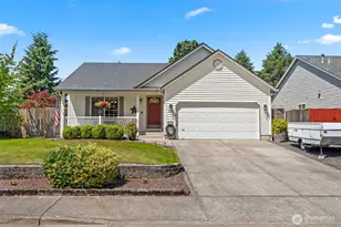 345 Maple St, Woodland, WA 98674 - Photo 1