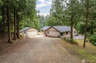 206 Sockeye Dr, Woodland, WA 98674 - Photo 1