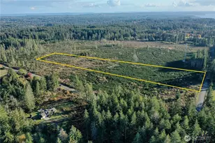 2007 140th Street NW, Gig Harbor, WA 98329 - Photo 1