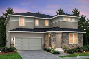 20745 134th St SE, Monroe, WA 98272 - Photo 1