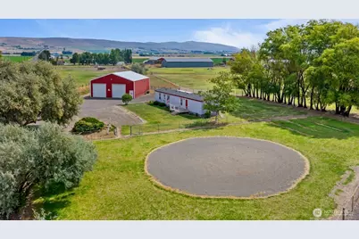 4680 Sorenson Road, Ellensburg, WA 98926 - Photo 1