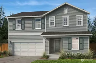 17103 126th St Ct E, Bonney Lake, WA 98391 - Photo 1