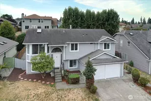 32837 17th Ave SW, Federal Way, WA 98023 - Photo 1