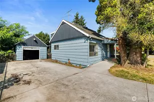 901 2nd Ave N, Kent, WA 98032 - Photo 1