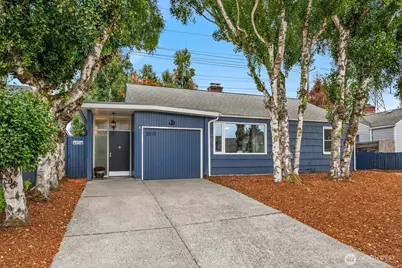 2015 S Ferdinand Street, Seattle, WA 98108 - Photo 1