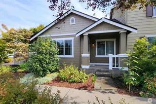 5883 Pennsylvania St SE, Lacey, WA 98513 - Photo 1