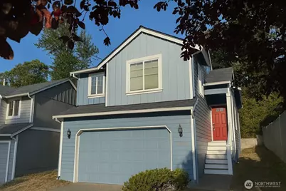 7932 Delridge Way SW, Seattle, WA 98106 - Photo 1