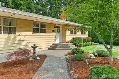 22615 1st Drive SE, Bothell, WA 98021 - Photo 1