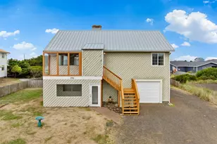 496 Winlock St, Ocean Shores, WA 98569 - Photo 1