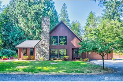 532 113th Avenue SE, Olympia, WA 98501 - Photo 1