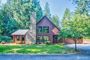 532 113th Ave SE, Olympia, WA 98501 - Photo 1