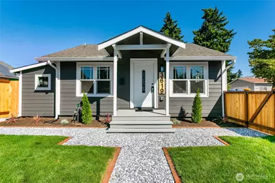 3619 S Tyler Street, Tacoma, WA 98409 - Photo 1