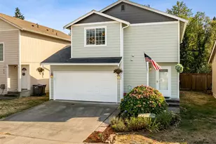 351 Stonewood Pl, Bremerton, WA 98310 - Photo 1